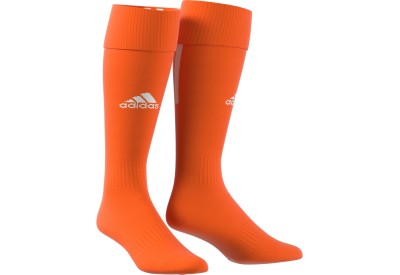 Stulpny adidas Santos 18