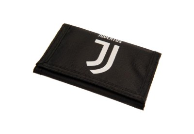 Peněženka Juventus FC