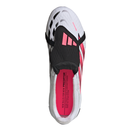 Dětské kopačky adidas Predator Elite FT FG