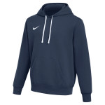 Mikina s kapucí Nike Park 26 Fleece