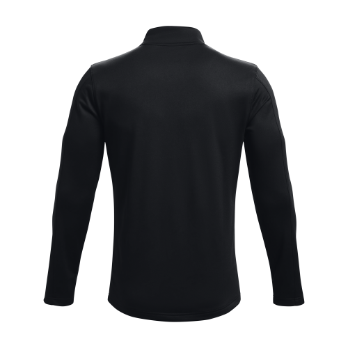 Mikina Under Armour Challenger Midlayer