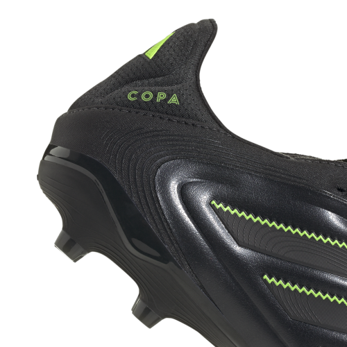 Kopačky adidas Copa Pure III Pro FG