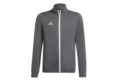 Dětská tréninková bunda adidas Entrada 22
