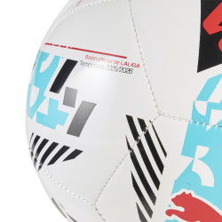 Mini míč Puma Orbita LaLiga 1