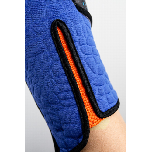 Brankářské rukavice Reusch Attrakt Fusion Strapless AdaptiveFlex