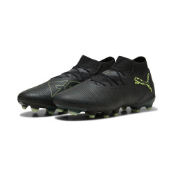 Kopačky Puma FUTURE 8 Pro FG/AG