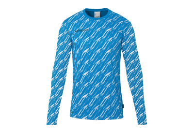 Brankářský dres Uhlsport Progressive