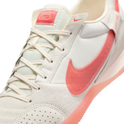 Sálové kopačky Nike Streetgato