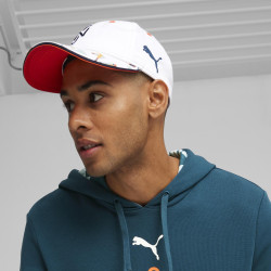 Kšiltovka Puma Neymar Jr Baseball Cap