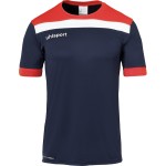 Dres Uhlsport Offense 23