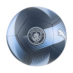 Fotbalový míč Puma Manchester City FC Essential