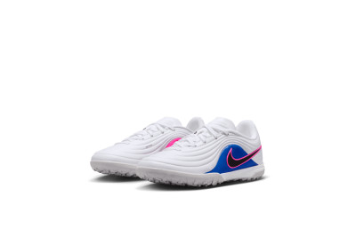 Dětské kopačky Nike Tiempo Maestro Academy TF