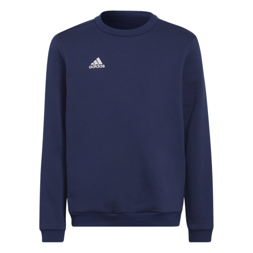 Dětská mikina adidas Entrada 22 Sweat Top