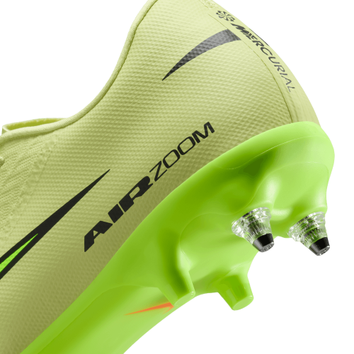 Kopačky Nike Mercurial Vapor 16 Academy SG-Pro AC