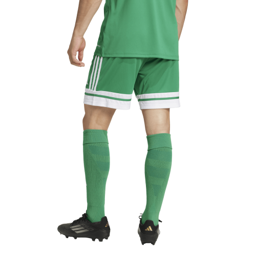Trenky adidas Squadra 25