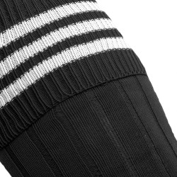 Stulpny Adidas 3 Stripe Stirru