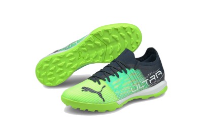 Kopačky Puma ULTRA 3.3 TT