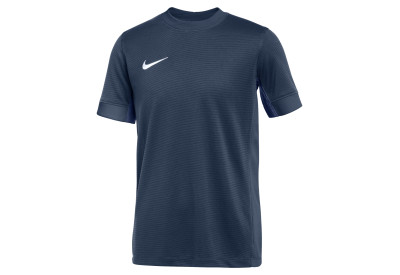 Dětský dres Nike Strike IV