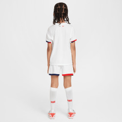 Dětský komplet Nike PSG venkovní 2025/2026