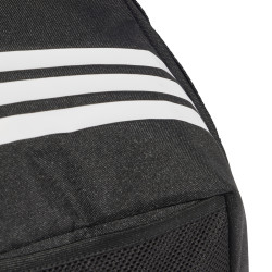 Taška adidas Tiro Duffle Bag L BC