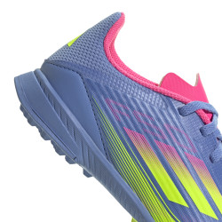 Dětské kopačky adidas F50 League TF
