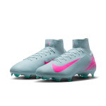 Kopačky Nike Mercurial Superfly 10 Pro FG