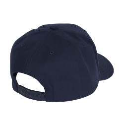 Kšiltovka adidas Real Madrid Snapback