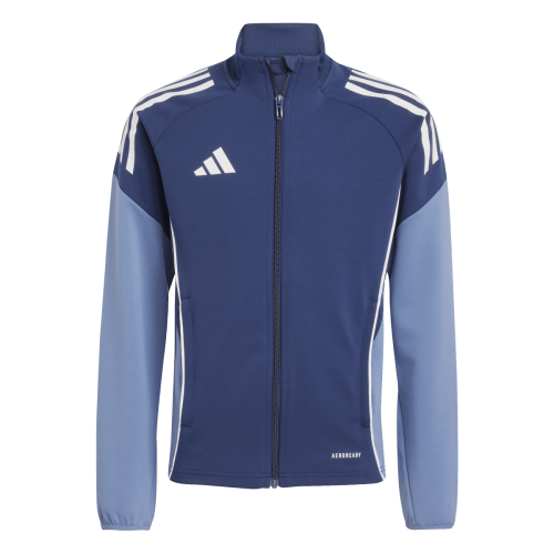 Dětská tréninková bunda adidas Tiro 25 Competition