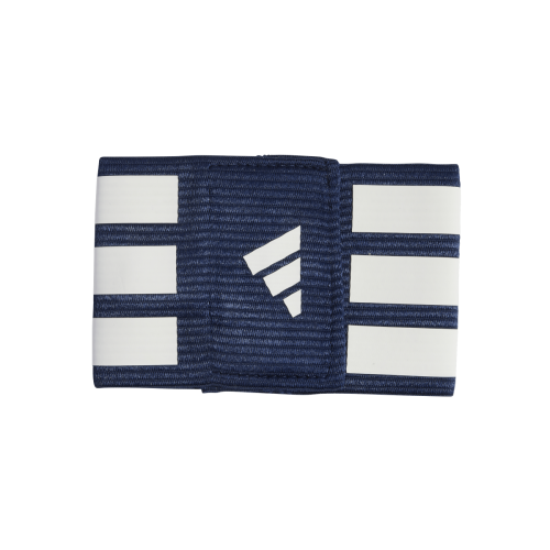 Kapitánská páska adidas Tiro League