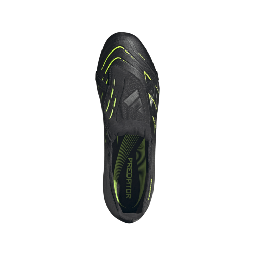 Kopačky adidas Predator League FT SG