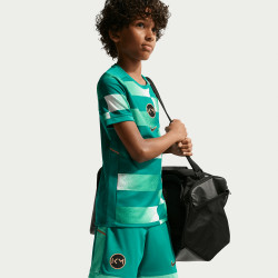 Dětské trenky Nike Kylian Mbappé Academy