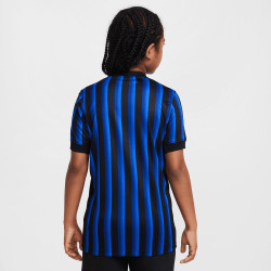 Dětský dres Nike Inter Milán domácí 2025/2026