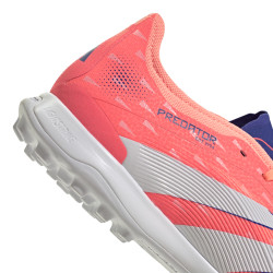 Kopačky adidas Predator Pro TF