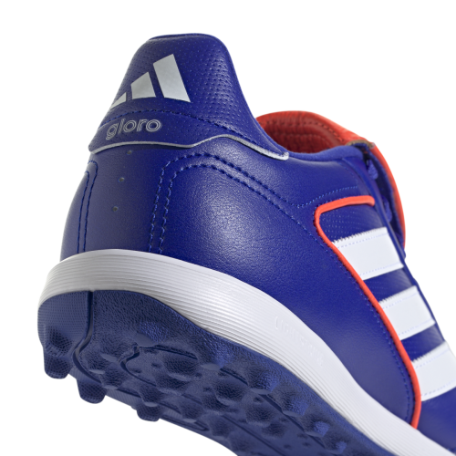 Kopačky adidas COPA GLORO II TF