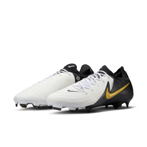 Kopačky Nike Phantom GX 2 Pro FG