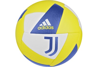 Fotbalový míč adidas Juventus FC Club 3rd
