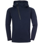 Mikina Uhlsport Essential Pro Zip-Hoodie