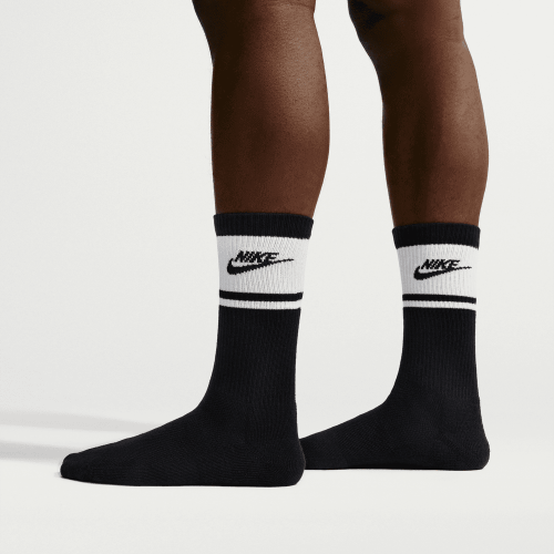 Ponožky Nike Sportswear Everyday Elevated