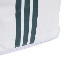Batoh adidas Real Madrid