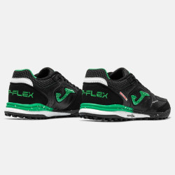Kopačky Joma TOP Flex Rebound 2601 TF