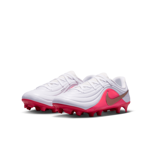 Dětské kopačky Nike Tiempo Maestro Academy FG/MG LK