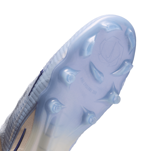 Kopačky Nike Phantom 6 High Elite FG LV8