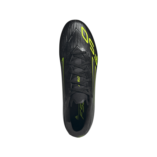 Kopačky adidas F50 League FG/MG