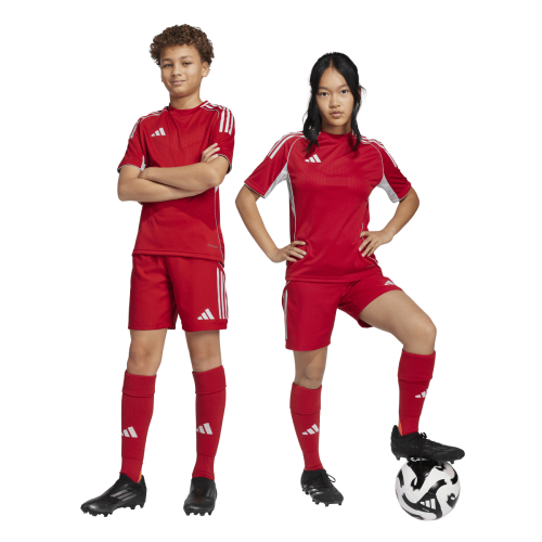 Dětské trenky adidas Tiro 25 Competition Match