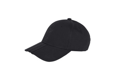 Kšiltovka adidas Liverpool FC
