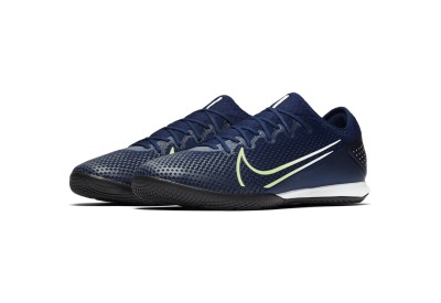 Sálové kopačky Nike Mercurial Vapor 13 Pro MDS IC