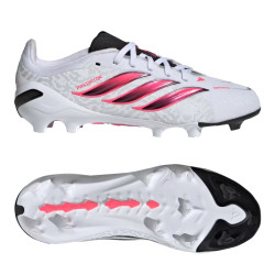Dětské kopačky adidas Predator Elite FG