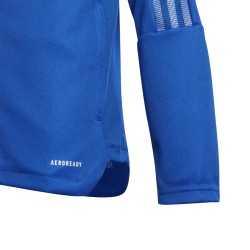 Dětská sportovní bunda adidas Tiro 21 Track Jacket