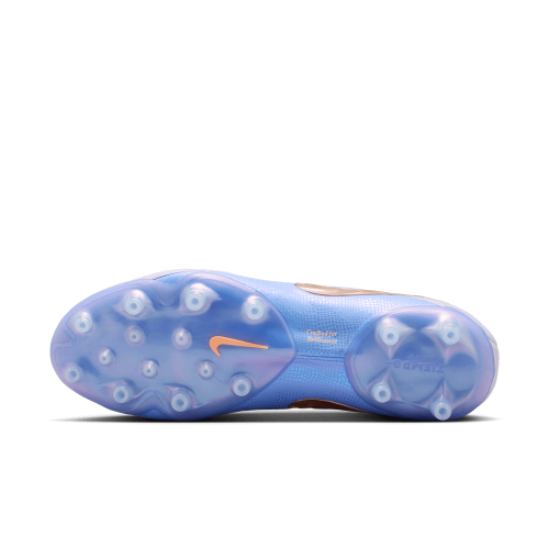 Kopačky Nike Tiempo Maestro Elite AG-Pro LV8
