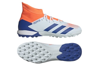 Kopačky adidas Predator 20.3 TF